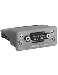 AB-PROFIBUS-1 moduł komunikacyjny do softstartów PSTX