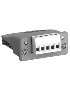 AB-DEVICENET-1 moduł komunikacyjny do softstartów PSTX