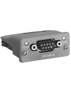 AB-MODBUS-RTU-1 moduł komunikacyjny do softstartów PSTX