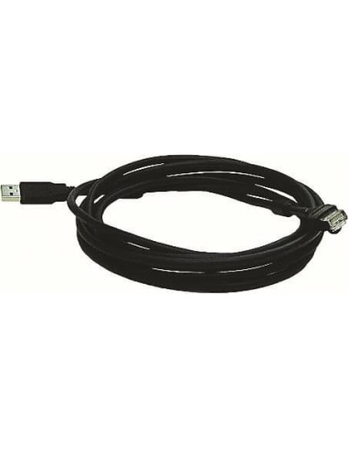 PSCA-1 przewód do PSTX USB