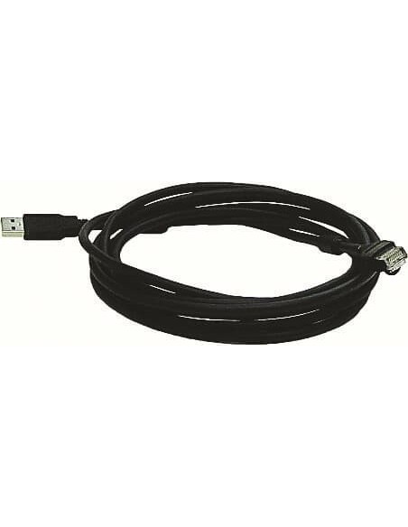 PSCA-1 przewód do PSTX USB