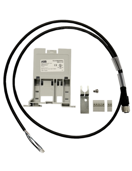 PS-FBPK zestaw do magistarli polowej