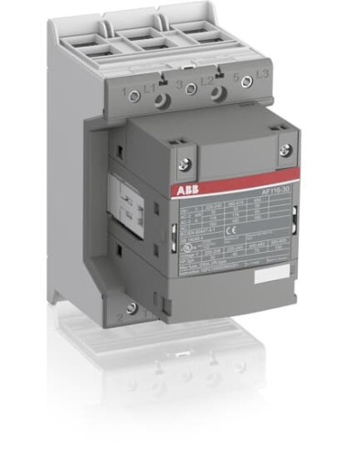 Stycznik AF116-30-00-13 100-250V a.c. d.c