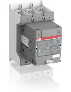 Stycznik AF116-30-00-33