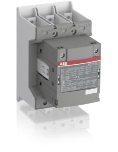 Stycznik AF116-30-00B-11