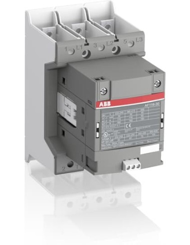 Stycznik AF116-30-00B-34