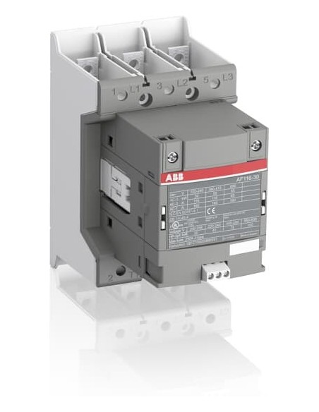 Stycznik AF116-30-00B-34