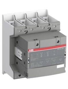 Stycznik AF116-40-00B-13