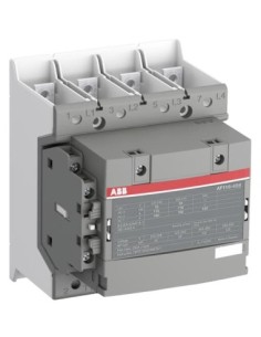 Stycznik AF116-40-11B-13