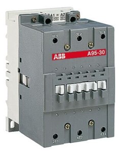 Stycznik UA95-30-00RA 220-230V 50Hz