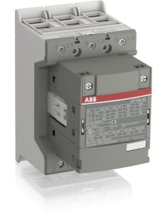 Stycznik AF140-30-00-14 250-500V a.c. d.c