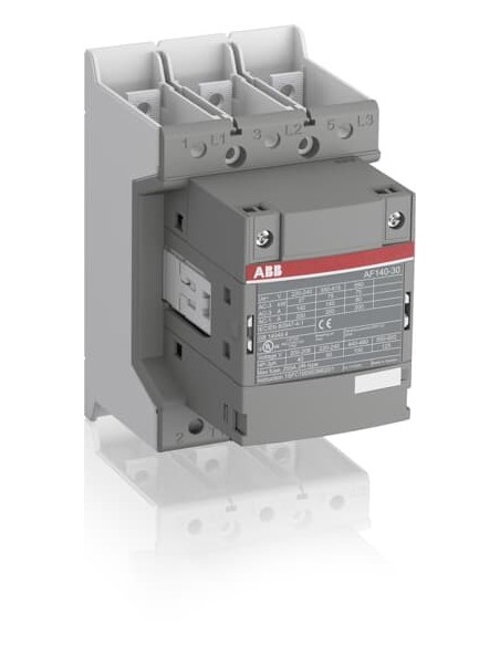 Stycznik AF140-30-00B-13