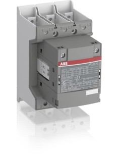 Stycznik AF140-30-00B-14