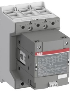 Stycznik AF140-30-00B-33