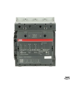 Stycznik AF140-40-11-13 100-250V a.c. d.c