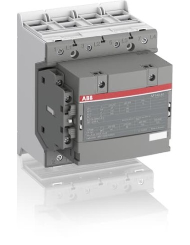 Stycznik AF140-40-11-14