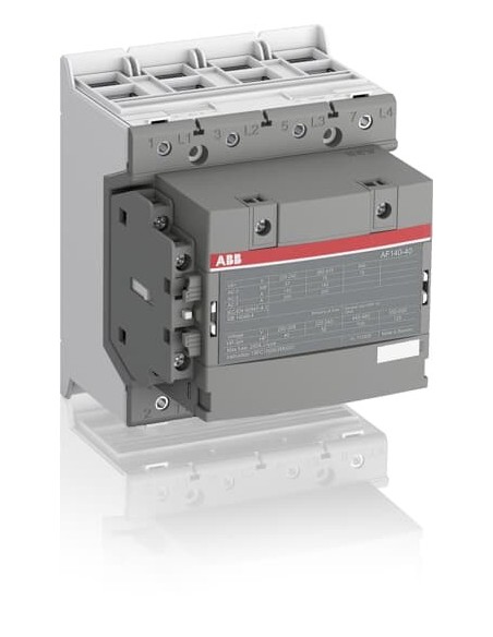 Stycznik AF140-40-11-14
