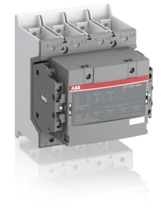 Stycznik AF140B-40-22RT-14 RAIL