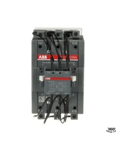 Stycznik UA110-30-00RA110V50 Hz