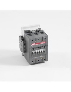 Stycznik UAF110-30RA20-60V DC