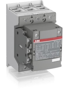 Stycznik AF146-30-11-14 250-500V a.c. d.c 3P 1NO+1NC