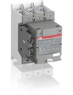 Stycznik AF146-30-11-33 100-250V a.c. d.c 3P 1NO+1NC
