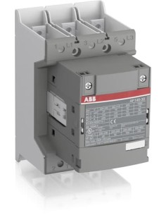 Stycznik AF146-30-00B-11