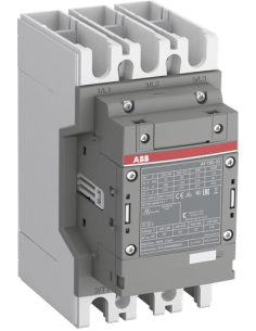 Stycznik AF190-30-00-14 250-500V a.c. d.c