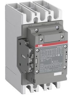 Stycznik AF190-30-11-14 250-500V a.c. d.c 3P 1NO+1NC