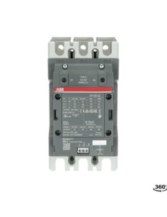 Stycznik AF190-30-00-33