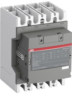 Stycznik AF190-40-00-13 100-250V a.c. d.c