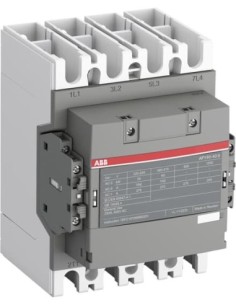 Stycznik AF190-40-22-13 100-250V a.c. d.c