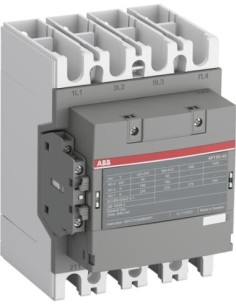 Stycznik AF190B-40-22-11 RAIL