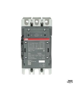 Stycznik AF205-30-11-11 24-60V a.c. d.c 3P 1NO+1NC