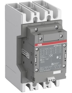 Stycznik AF205-30-00-33 100-250V a.c. d.c