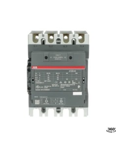 Stycznik AF205-40-11-11