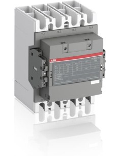 Stycznik AF205-40-22-11