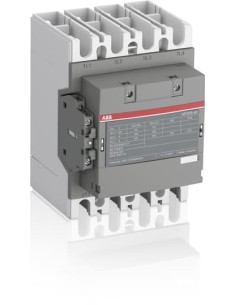 Stycznik AF205-40-11-13 100-250V a.c. d.c