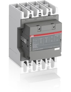 Stycznik AF205-40-00-14