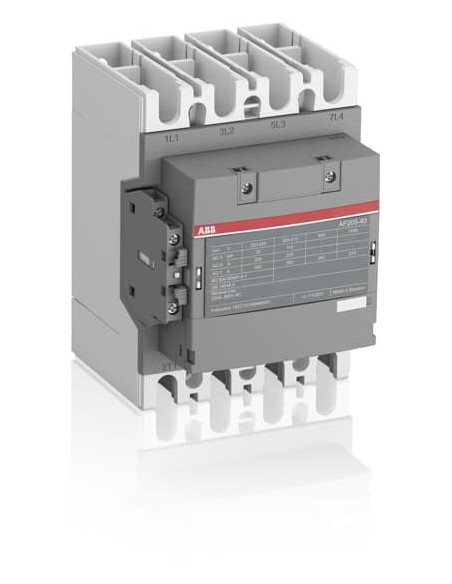 Stycznik AF205-40-11-14