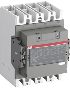 Stycznik AF205B-40-22RT-11 RAIL