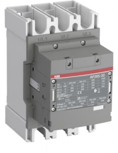 Stycznik AF265-30-00-14 250-500V a.c. d.c