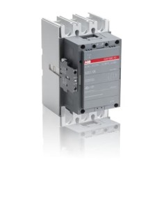 Stycznik GAF300-10-11100-250V50 60Hz 100-250V DC