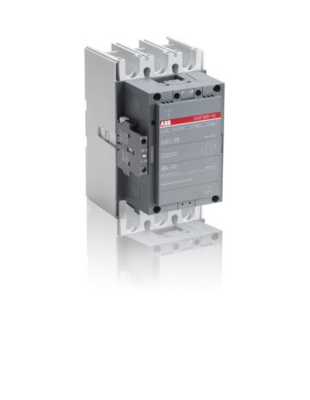 Stycznik GAF300-10-11100-250V50 60Hz 100-250V DC
