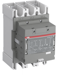 Stycznik AF305-30-00-33