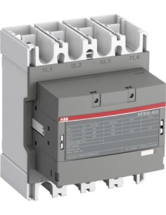 Stycznik AF305-40-00-14