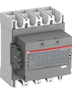 Stycznik AF305B-40-22RT-13 RAIL