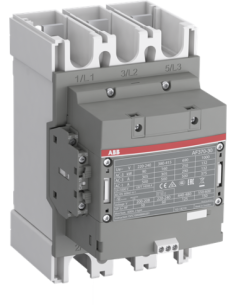 Stycznik AF370-30-11-33