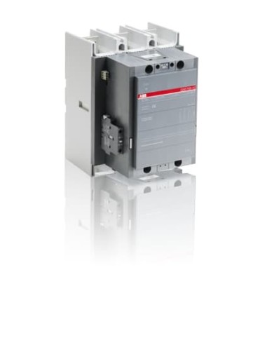 Stycznik GAF750-10-11 24-60V d.c.