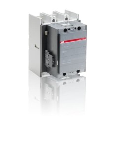 Stycznik GAF750-10-11 250-500V 50 60Hz